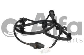 Alfa e-Parts AF05597 - SENSOR, REVOLUCIONES DE LA RUEDA