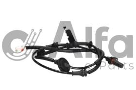 Alfa e-Parts AF05599 - SENSOR, REVOLUCIONES DE LA RUEDA