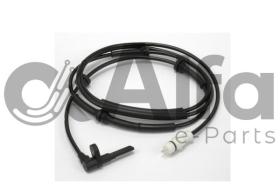 Alfa e-Parts AF05600 - SENSOR, REVOLUCIONES DE LA RUEDA