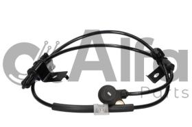 Alfa e-Parts AF05602 - SENSOR, REVOLUCIONES DE LA RUEDA