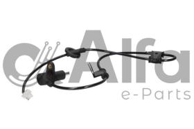 Alfa e-Parts AF05603 - SENSOR, REVOLUCIONES DE LA RUEDA