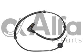 Alfa e-Parts AF05605 - SENSOR, REVOLUCIONES DE LA RUEDA