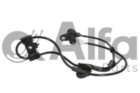 Alfa e-Parts AF05606 - SENSOR, REVOLUCIONES DE LA RUEDA