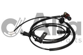 Alfa e-Parts AF05607 - SENSOR, REVOLUCIONES DE LA RUEDA