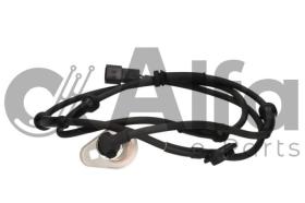 Alfa e-Parts AF05610 - SENSOR, REVOLUCIONES DE LA RUEDA