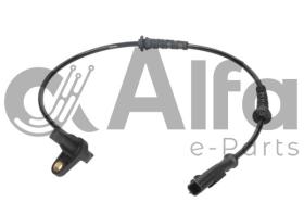 Alfa e-Parts AF05611 - SENSOR, REVOLUCIONES DE LA RUEDA