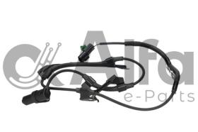 Alfa e-Parts AF05613 - SENSOR, REVOLUCIONES DE LA RUEDA