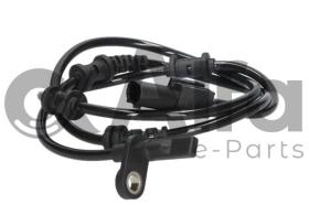 Alfa e-Parts AF05614 - SENSOR, REVOLUCIONES DE LA RUEDA