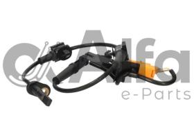 Alfa e-Parts AF05619 - SENSOR, REVOLUCIONES DE LA RUEDA