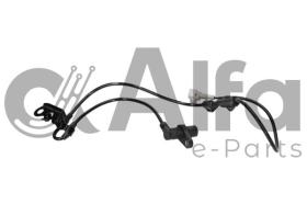 Alfa e-Parts AF05620 - SENSOR, REVOLUCIONES DE LA RUEDA