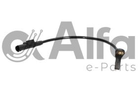 Alfa e-Parts AF05622 - SENSOR, REVOLUCIONES DE LA RUEDA