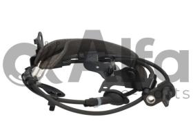 Alfa e-Parts AF05623 - SENSOR, REVOLUCIONES DE LA RUEDA