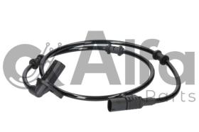 Alfa e-Parts AF05624 - SENSOR, REVOLUCIONES DE LA RUEDA