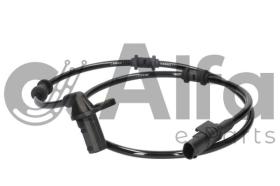 Alfa e-Parts AF05625 - SENSOR, REVOLUCIONES DE LA RUEDA