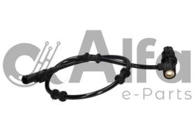 Alfa e-Parts AF05626 - SENSOR, REVOLUCIONES DE LA RUEDA