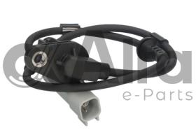 Alfa e-Parts AF05627 - SENSOR, REVOLUCIONES DE LA RUEDA