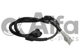 Alfa e-Parts AF05629 - SENSOR, REVOLUCIONES DE LA RUEDA