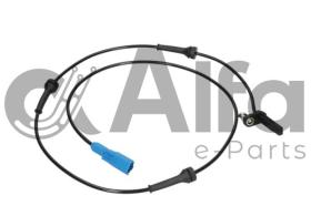 Alfa e-Parts AF05631 - SENSOR, REVOLUCIONES DE LA RUEDA