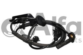 Alfa e-Parts AF05634 - SENSOR, REVOLUCIONES DE LA RUEDA