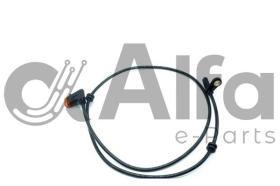 Alfa e-Parts AF05636 - SENSOR, REVOLUCIONES DE LA RUEDA