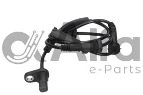 Alfa e-Parts AF05638 - SENSOR, REVOLUCIONES DE LA RUEDA