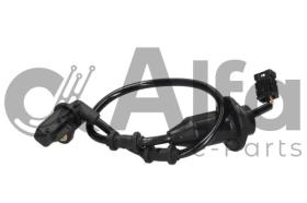 Alfa e-Parts AF05639 - SENSOR, REVOLUCIONES DE LA RUEDA