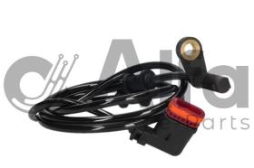 Alfa e-Parts AF05640 - SENSOR, REVOLUCIONES DE LA RUEDA