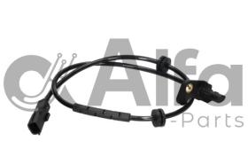 Alfa e-Parts AF05642 - SENSOR, REVOLUCIONES DE LA RUEDA