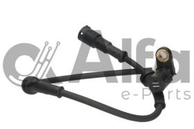 Alfa e-Parts AF05643 - SENSOR, REVOLUCIONES DE LA RUEDA