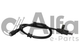 Alfa e-Parts AF05644 - SENSOR, REVOLUCIONES DE LA RUEDA