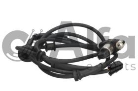 Alfa e-Parts AF05645 - SENSOR, REVOLUCIONES DE LA RUEDA