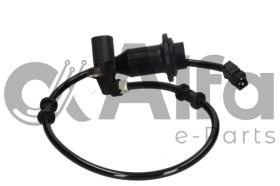 Alfa e-Parts AF05646 - SENSOR, REVOLUCIONES DE LA RUEDA