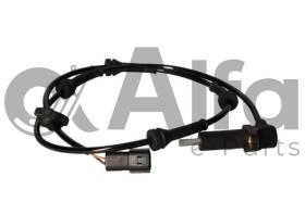 Alfa e-Parts AF05647 - SENSOR, REVOLUCIONES DE LA RUEDA