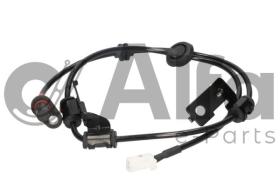 Alfa e-Parts AF05648 - SENSOR, REVOLUCIONES DE LA RUEDA