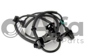 Alfa e-Parts AF05651 - SENSOR, REVOLUCIONES DE LA RUEDA