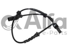 Alfa e-Parts AF05653 - SENSOR, REVOLUCIONES DE LA RUEDA