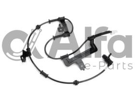 Alfa e-Parts AF05656 - SENSOR, REVOLUCIONES DE LA RUEDA