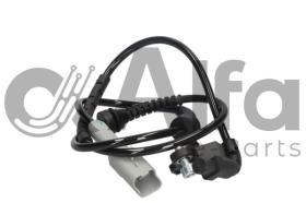 Alfa e-Parts AF05659 - SENSOR, REVOLUCIONES DE LA RUEDA