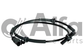 Alfa e-Parts AF05660 - SENSOR, REVOLUCIONES DE LA RUEDA