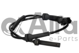 Alfa e-Parts AF05661 - SENSOR, REVOLUCIONES DE LA RUEDA