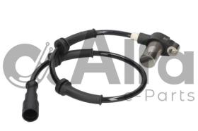 Alfa e-Parts AF05662 - SENSOR, REVOLUCIONES DE LA RUEDA