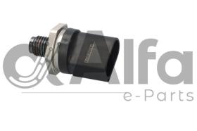 Alfa e-Parts AF05663 - SENSOR, PRESIóN COMBUSTIBLE