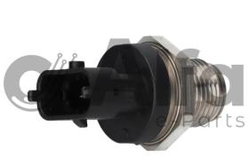 Alfa e-Parts AF05666 - SENSOR, PRESIóN COMBUSTIBLE