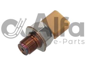 Alfa e-Parts AF05673 - SENSOR, PRESIóN COMBUSTIBLE