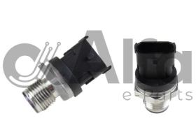 Alfa e-Parts AF05680 - SENSOR, PRESIóN COMBUSTIBLE