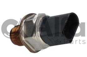 Alfa e-Parts AF05775 - SENSOR, PRESIóN COMBUSTIBLE