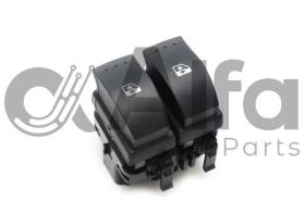 Alfa e-Parts AF05836 - INTERRUPTOR, ELEVALUNAS