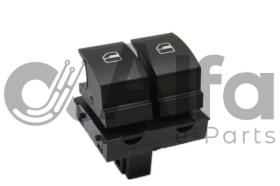 Alfa e-Parts AF05837 - INTERRUPTOR, ELEVALUNAS