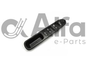 Alfa e-Parts AF05851 - INTERRUPTOR, ELEVALUNAS