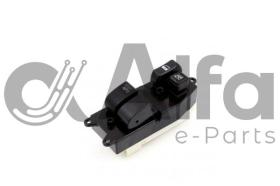 Alfa e-Parts AF05853 - INTERRUPTOR, ELEVALUNAS